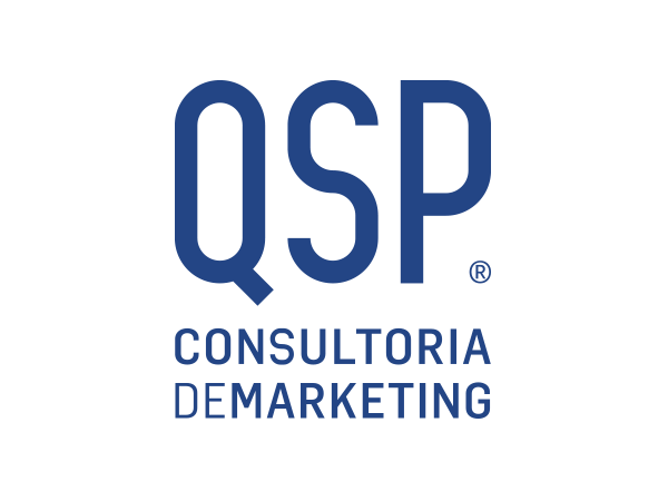 logo QSP